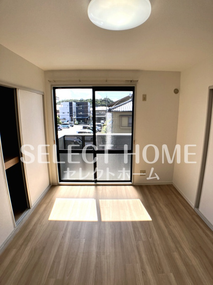  | グリーンヒル光