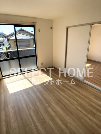  | グリーンヒル光