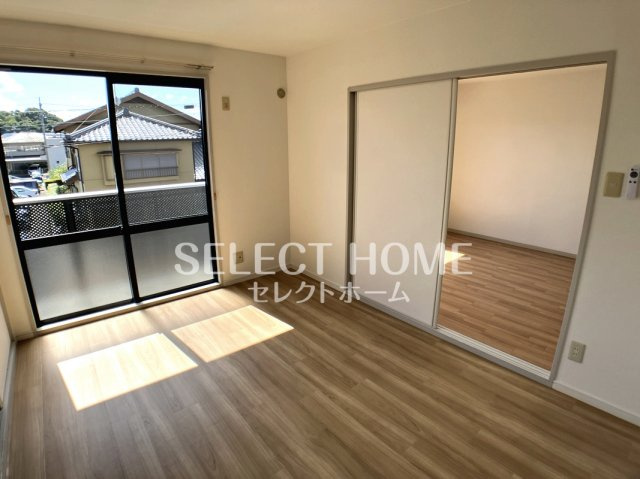  | グリーンヒル光