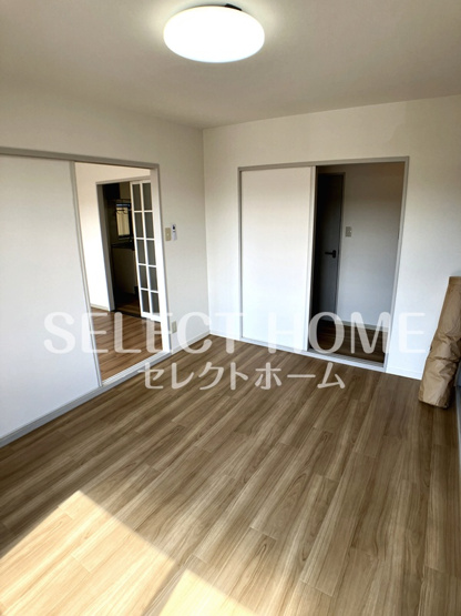  | グリーンヒル光