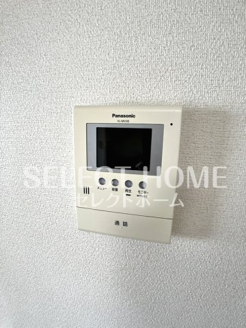  | グリーンヒル光