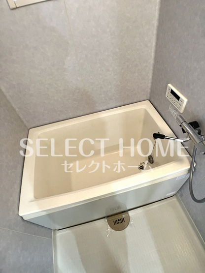  | グリーンヒル光