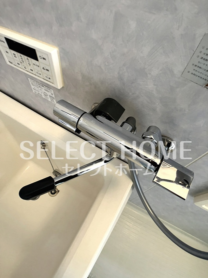  | グリーンヒル光