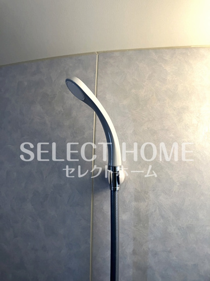  | グリーンヒル光