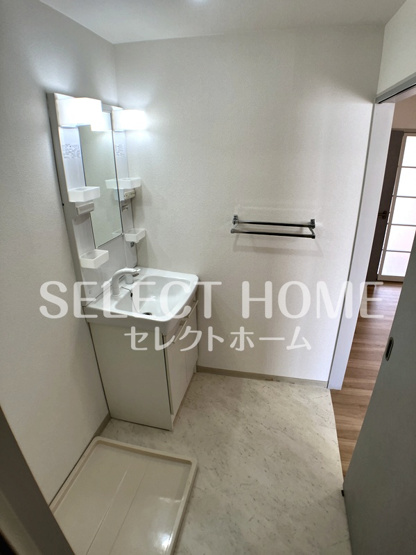  | グリーンヒル光