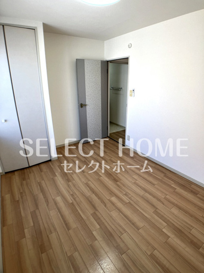  | グリーンヒル光