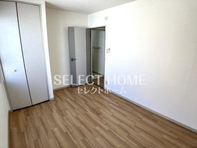  | グリーンヒル光