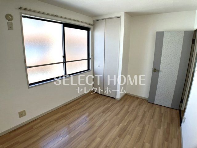  | グリーンヒル光