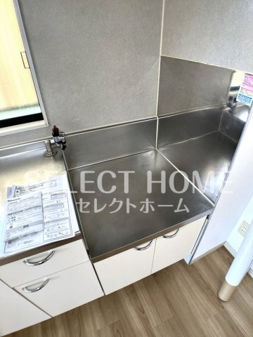  | グリーンヒル光