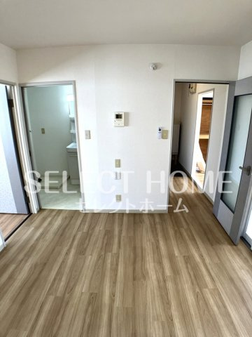  | グリーンヒル光