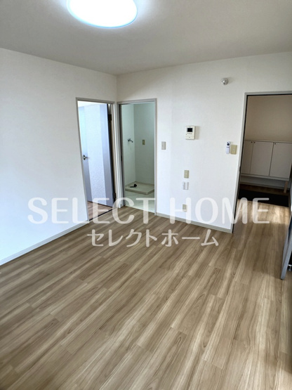  | グリーンヒル光