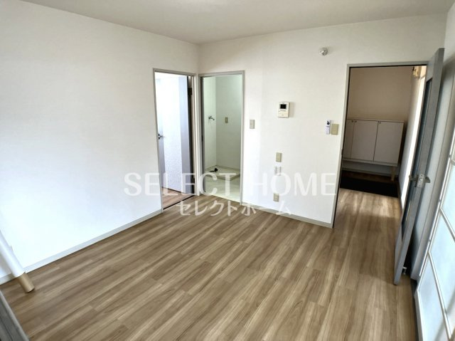  | グリーンヒル光