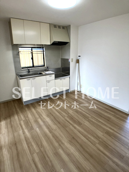  | グリーンヒル光