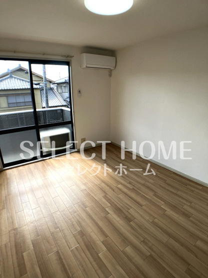  | グリーンヒル光