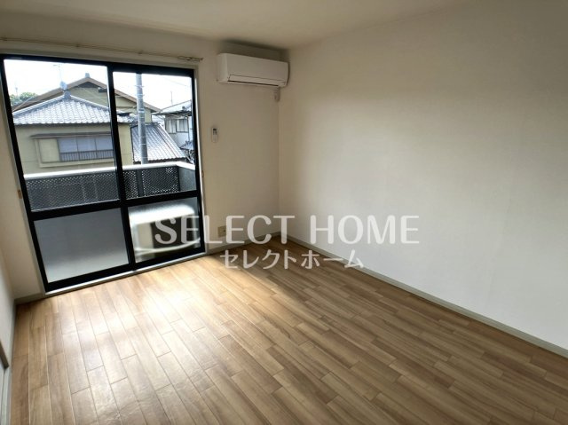  | グリーンヒル光