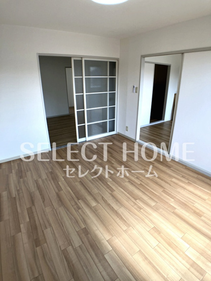  | グリーンヒル光