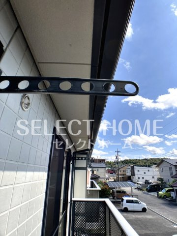  | グリーンヒル光