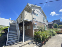 セピアヴィラ【SHM】の画像