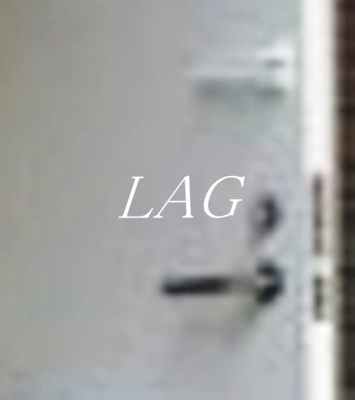 【セキュリティ】 | サンパティークⅡ | 内鍵です。