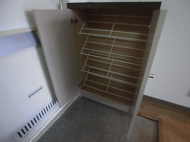 神戸市長田区高取山町１丁目の賃貸マンション