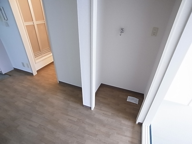 神戸市長田区高取山町１丁目の賃貸マンション