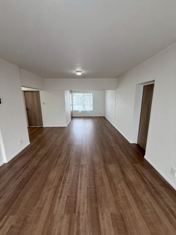 下月隈団地1号棟のその他