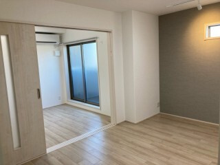 エアコン付きで初期費用を抑えたい方にもおすすめです！