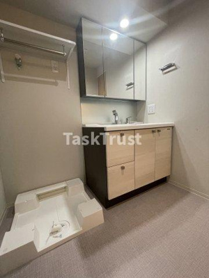 【洗面所】 | KSS Isoji