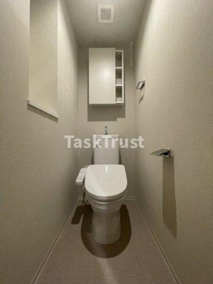 【トイレ】 | KSS Isoji