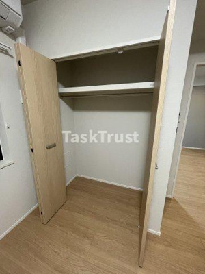 【収納】 | KSS Isoji