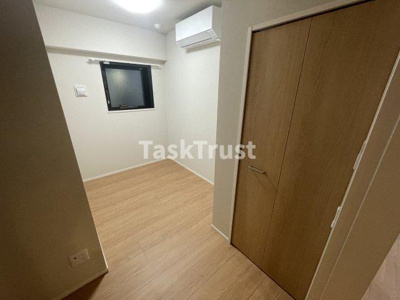 【内装】 | KSS Isoji