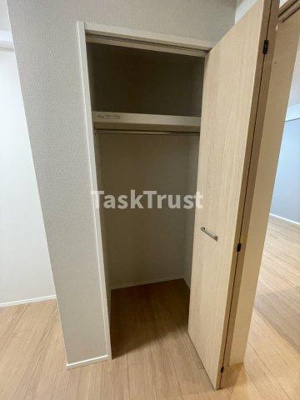 【収納】 | KSS Isoji