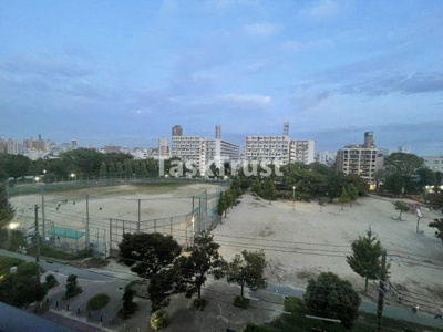 【展望】 | KSS Isoji