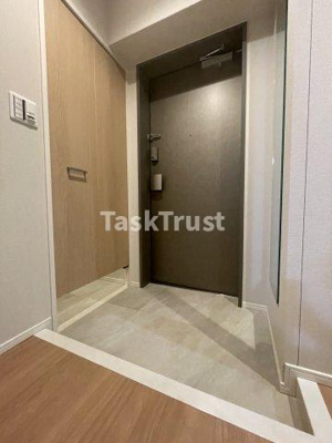 【玄関】 | KSS Isoji