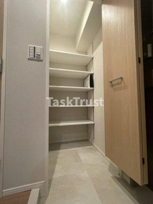 【収納】 | KSS Isoji