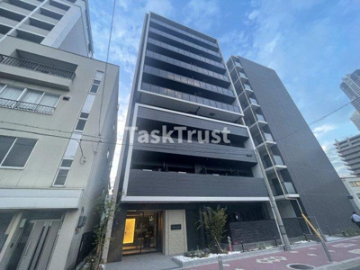 【外観】 | KSS Isoji