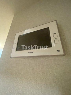 【セキュリティ】 | KSS Isoji