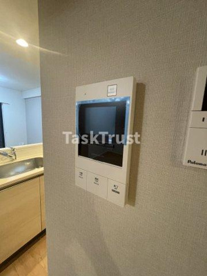 【セキュリティ】 | KSS Isoji