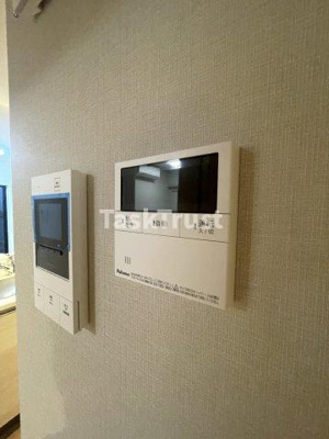 【設備】 | KSS Isoji