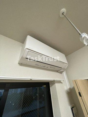 【設備】 | KSS Isoji