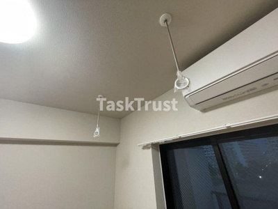 【設備】 | KSS Isoji