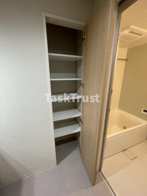 【収納】 | KSS Isoji