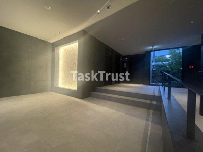 【ロビー】 | KSS Isoji