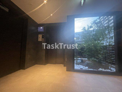 【その他共用部分】 | KSS Isoji