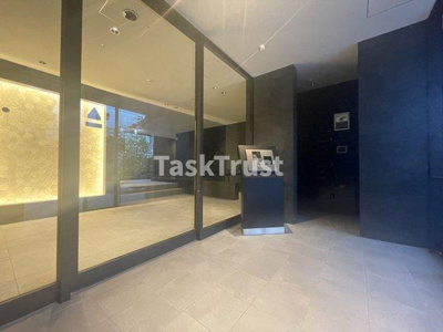 【エントランス】 | KSS Isoji