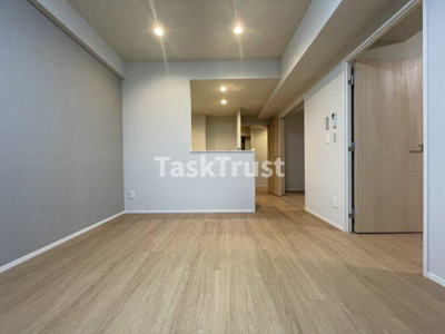 【居間・リビング】 | KSS Isoji