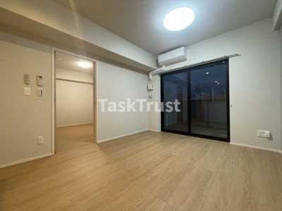 【内装】 | KSS Isoji