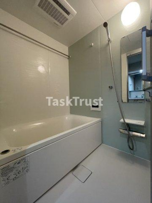 【浴室】 | KSS Isoji