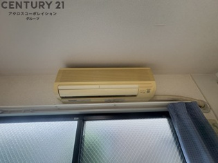 レオパレス広田のその他物件画像