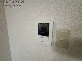 レオパレス広田のその他物件画像